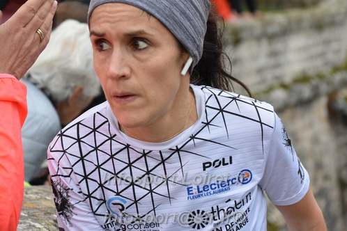 Les Foulees du Dragon 2025/FDRAGON_2025_08163.JPG